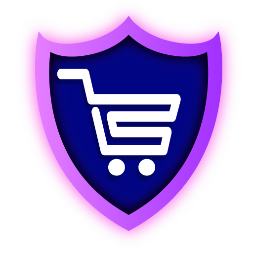 CartSavior Pro Logo