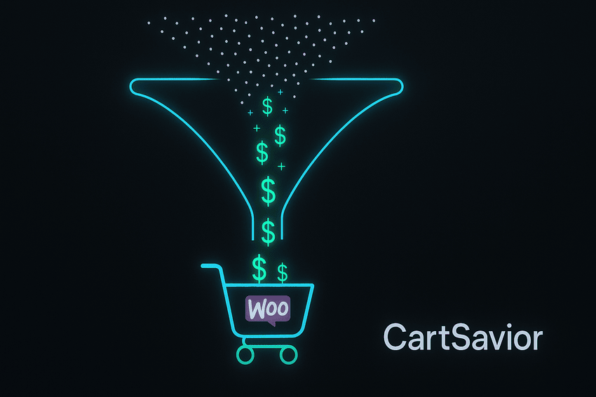 The Definitive Guide to WooCommerce Conversion Rate Optimization